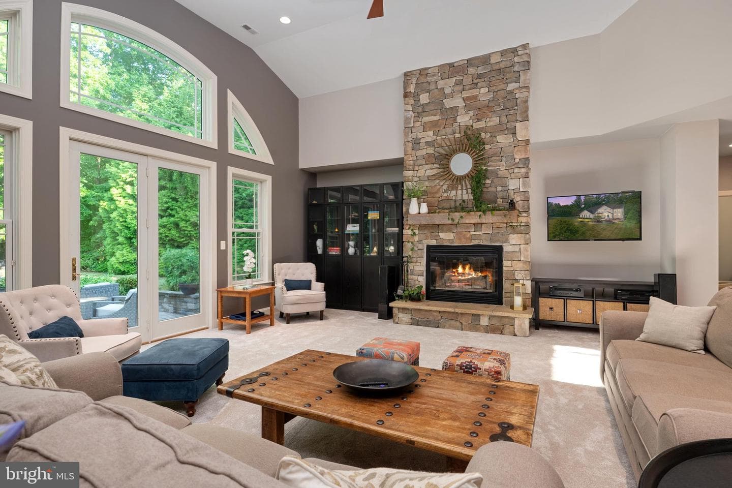 503 Teak Road photo 20