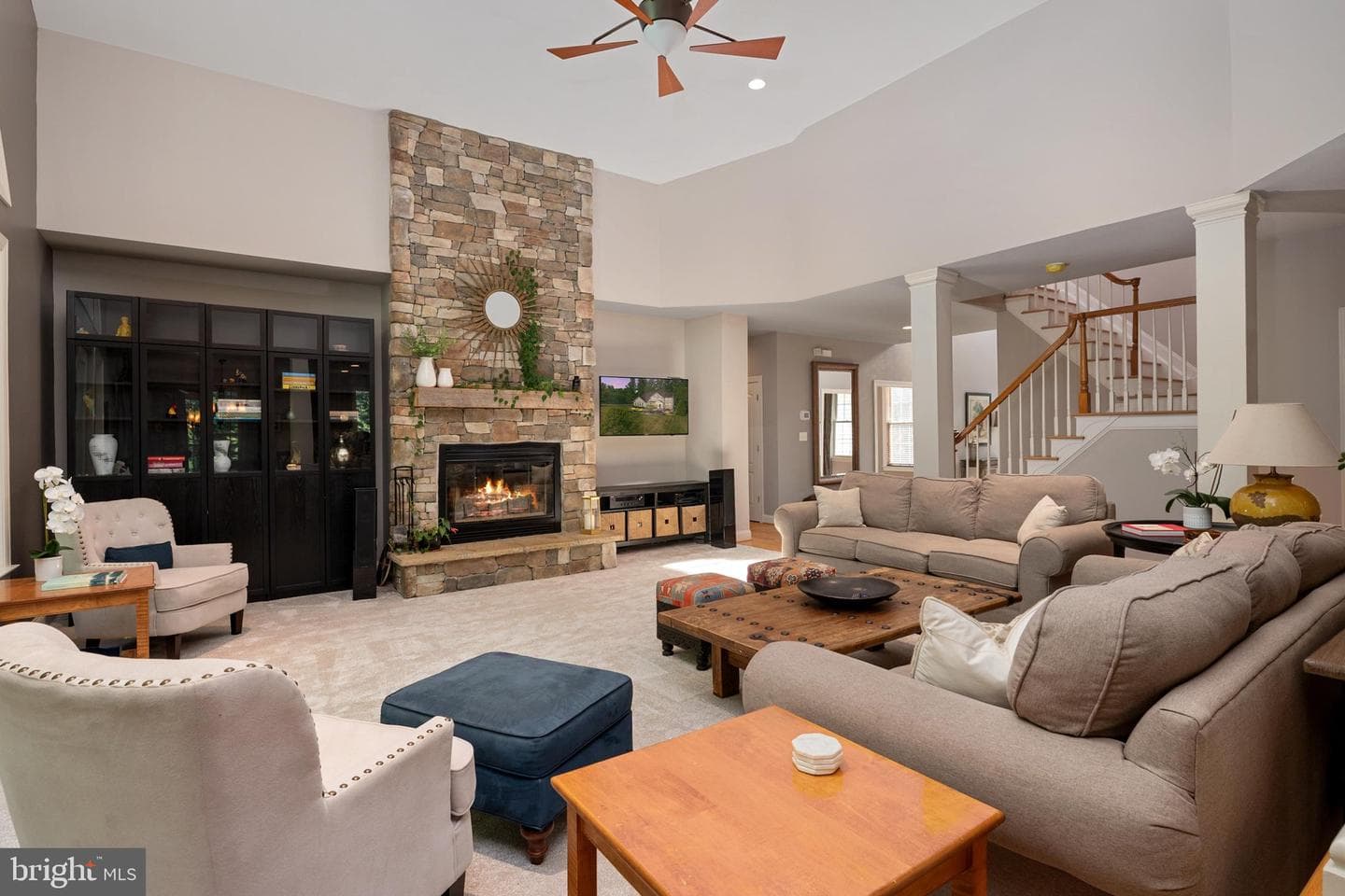 503 Teak Road photo 21