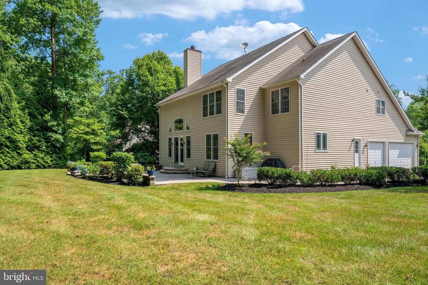 503 Teak Road photo 25