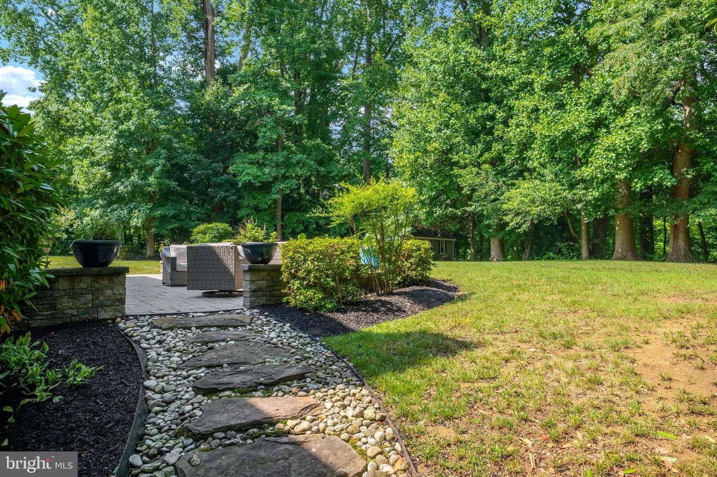 503 Teak Road photo 27