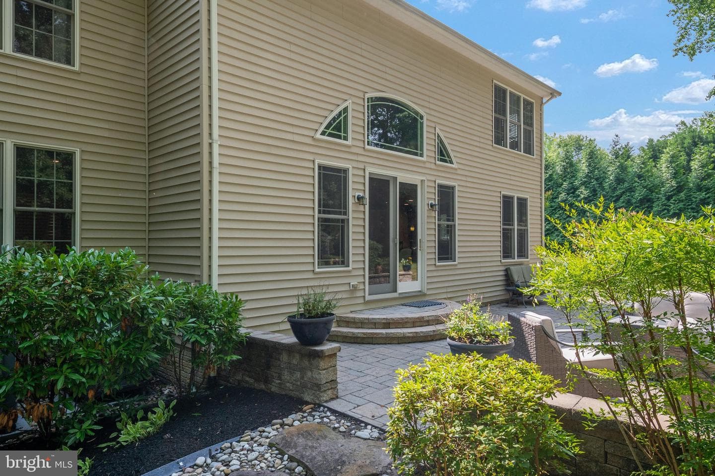 503 Teak Road photo 28
