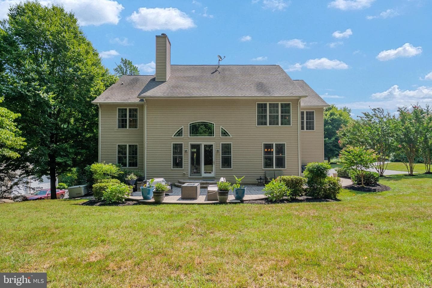 503 Teak Road photo 29