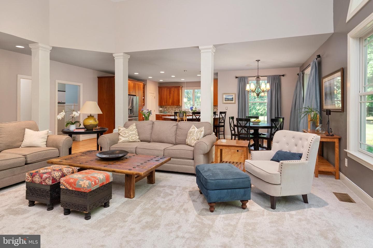 503 Teak Road photo 30