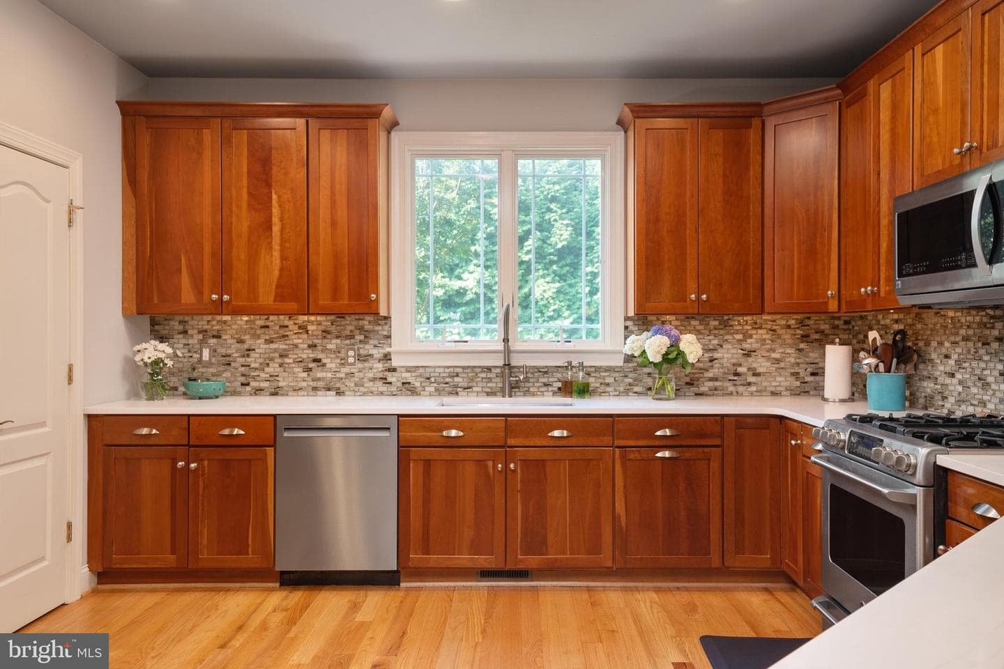 503 Teak Road photo 32
