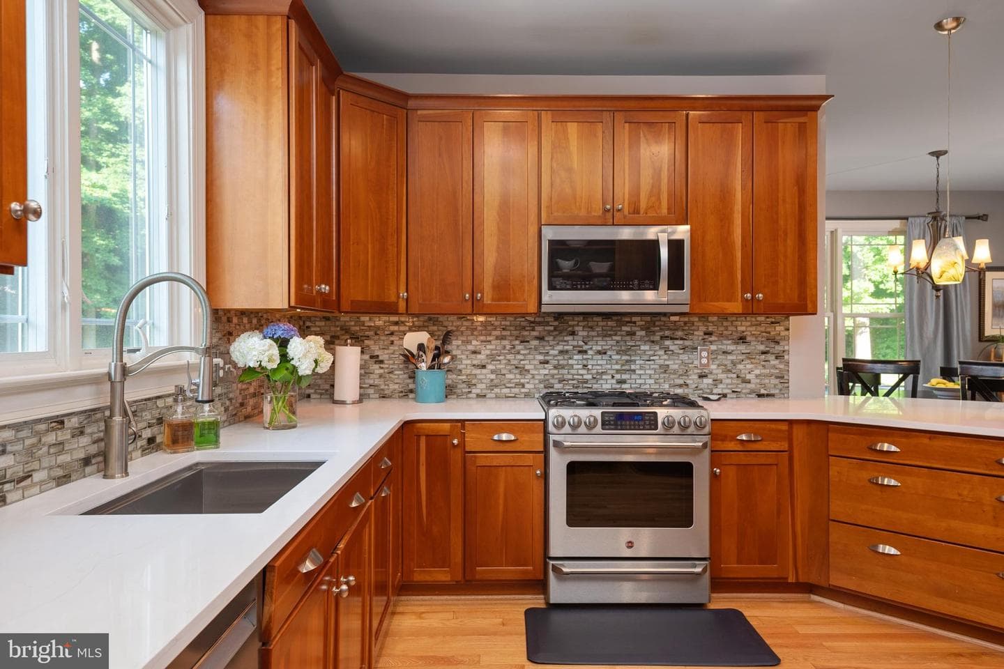 503 Teak Road photo 33