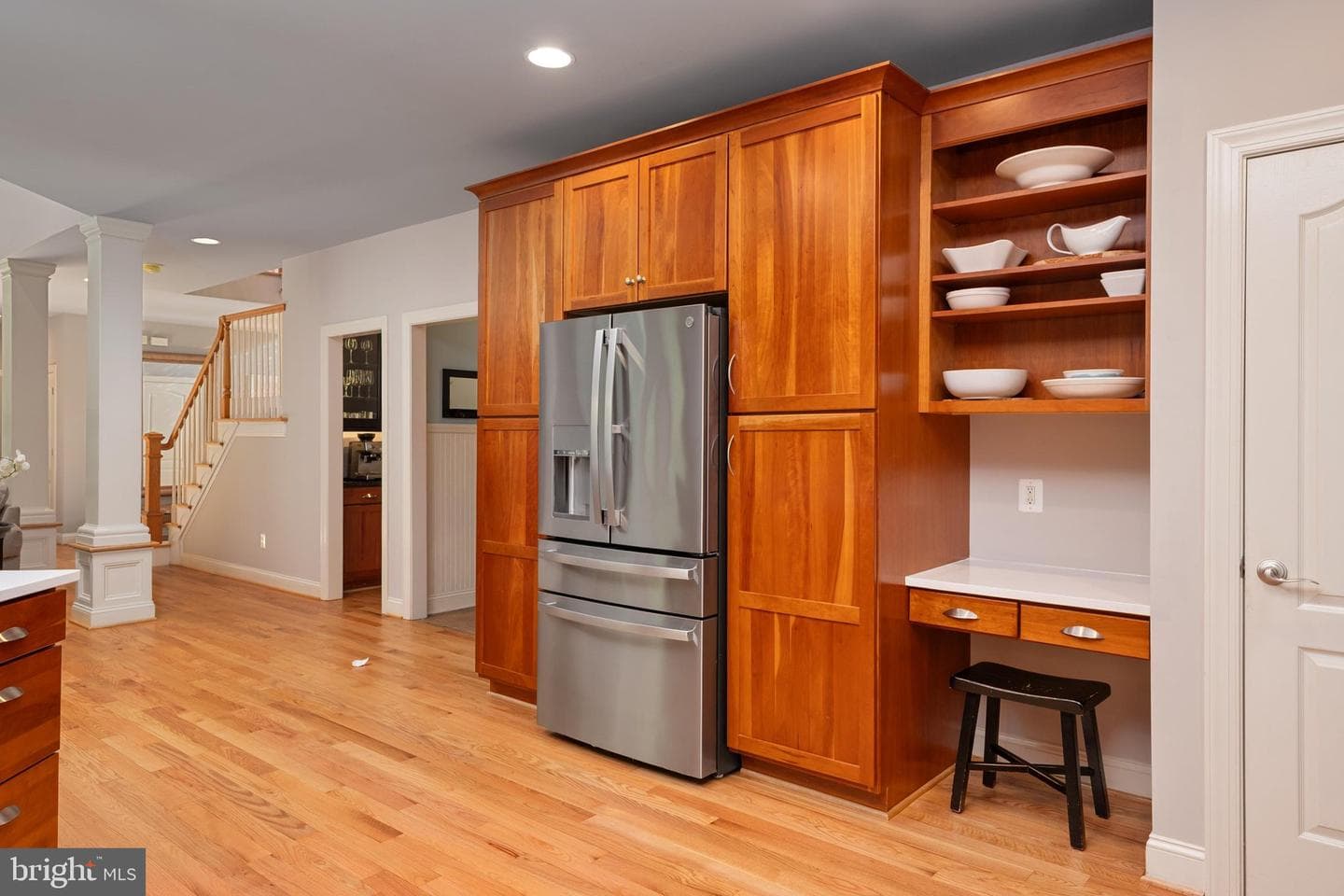 503 Teak Road photo 34