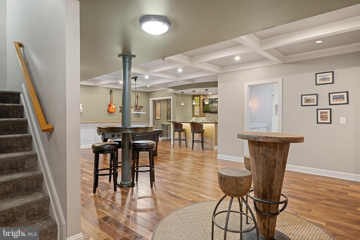 503 Teak Road photo 37
