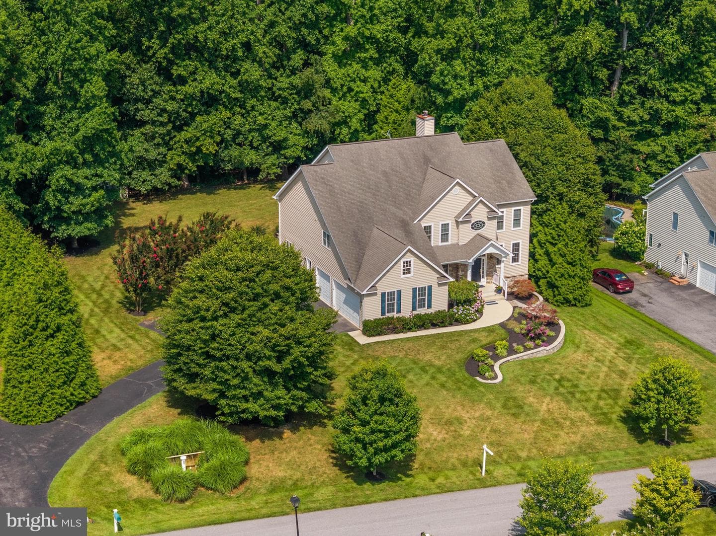 503 Teak Road photo 4