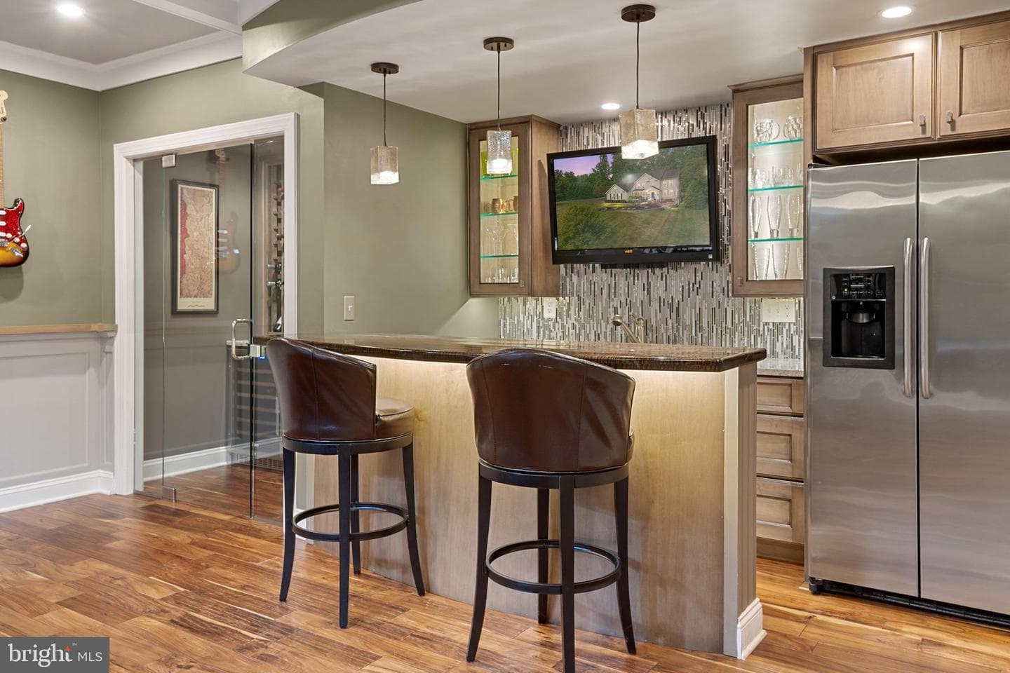 503 Teak Road photo 40