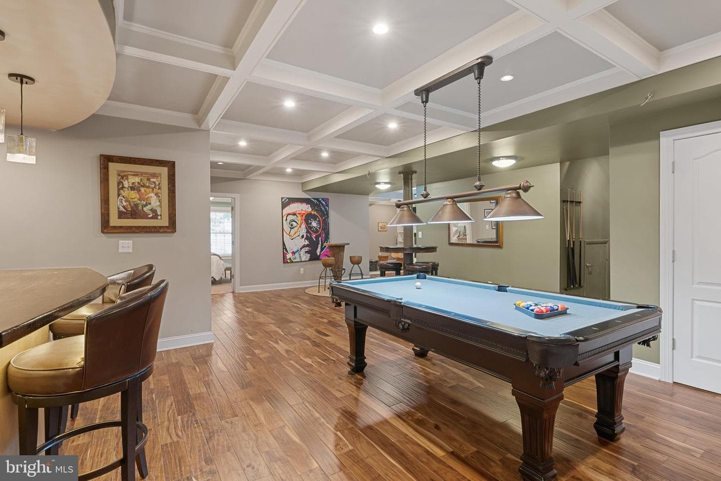 503 Teak Road photo 42