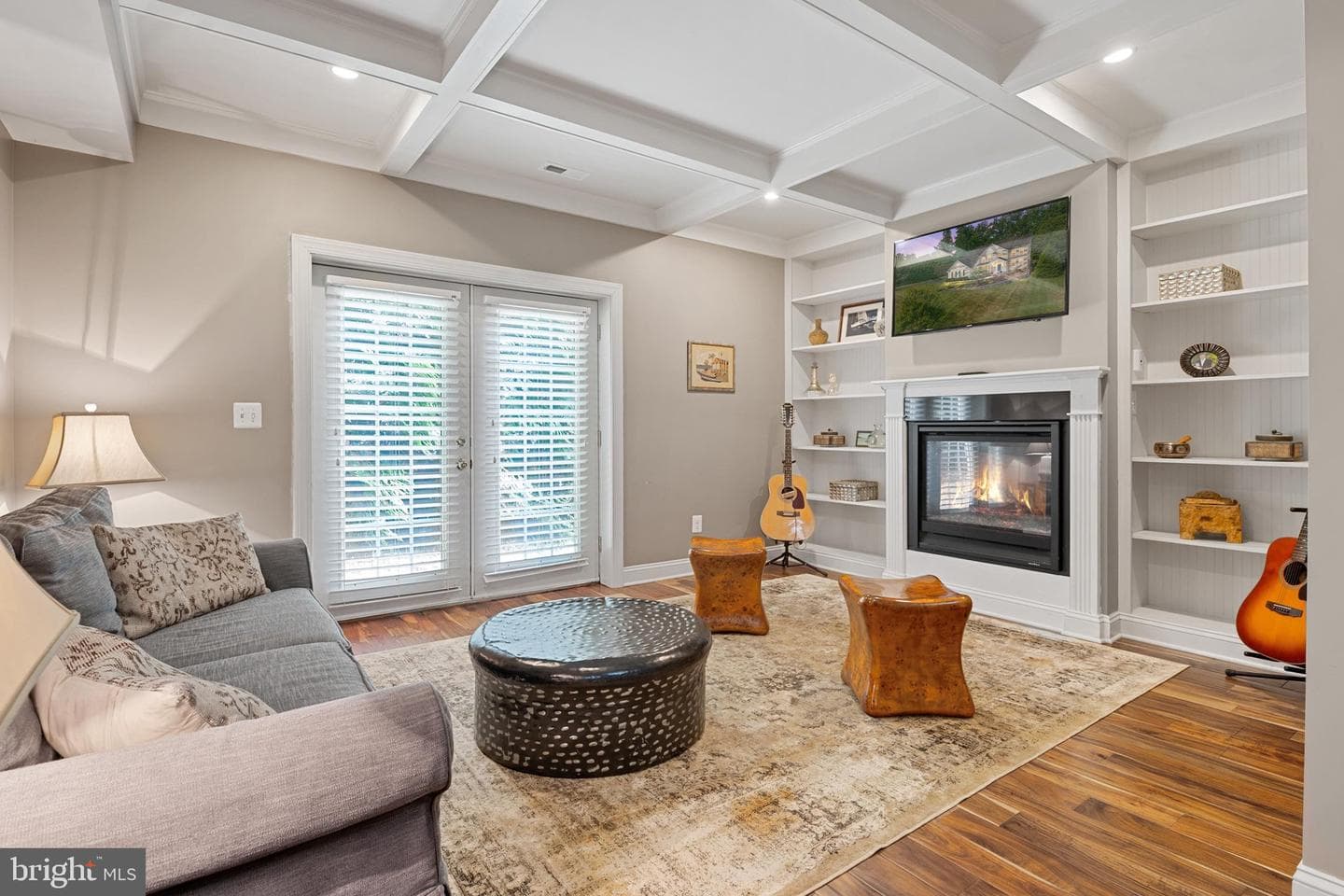 503 Teak Road photo 43