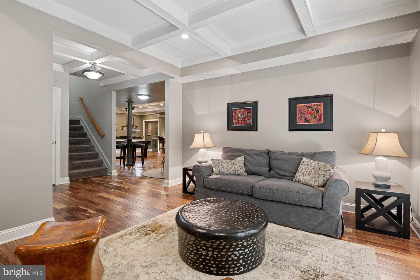 503 Teak Road photo 44