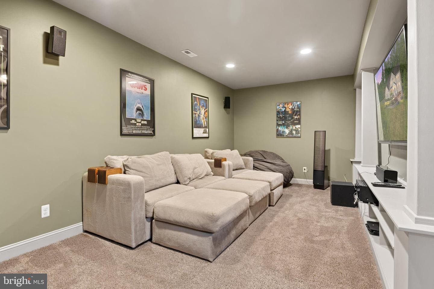 503 Teak Road photo 45