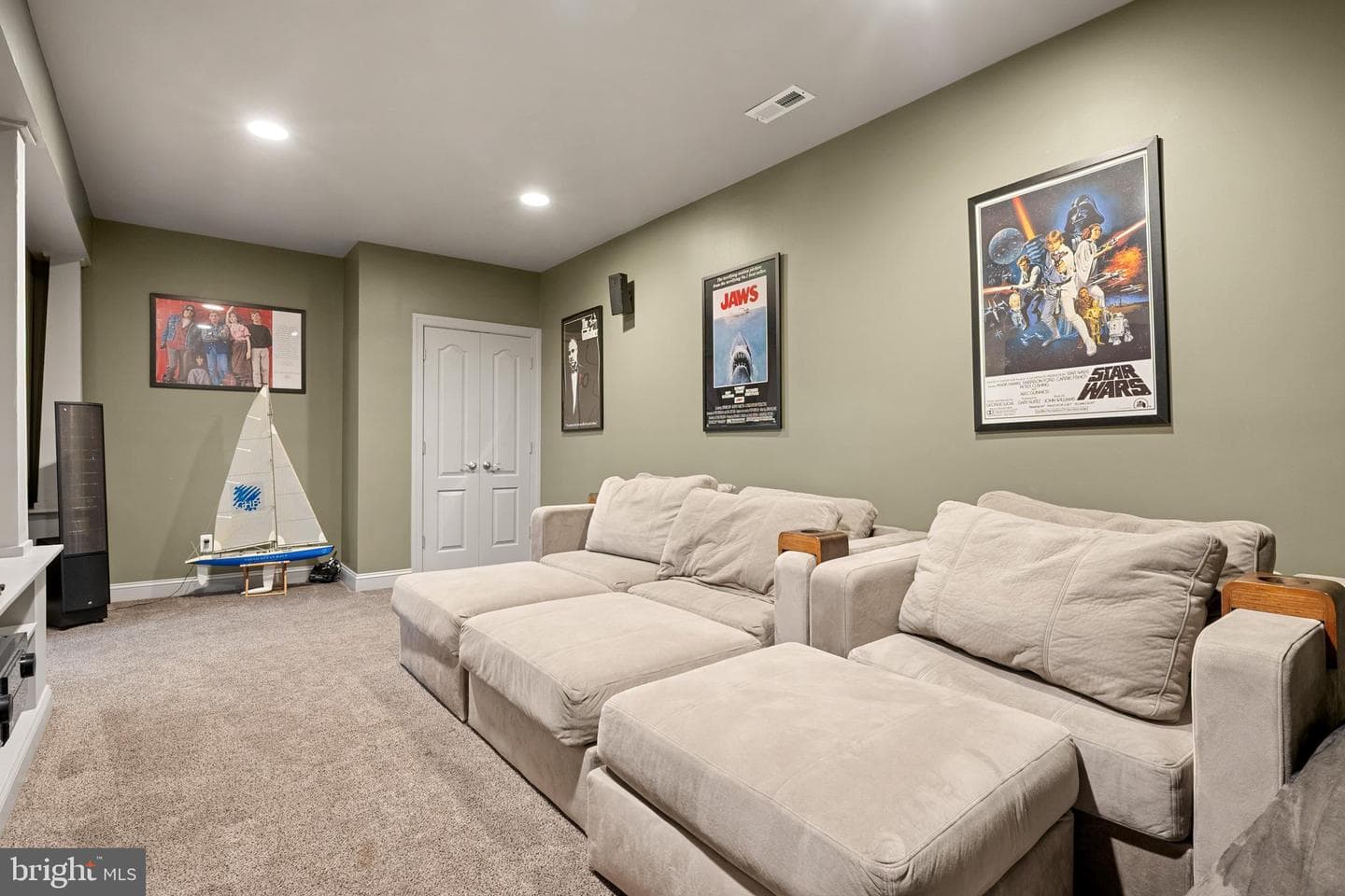 503 Teak Road photo 46