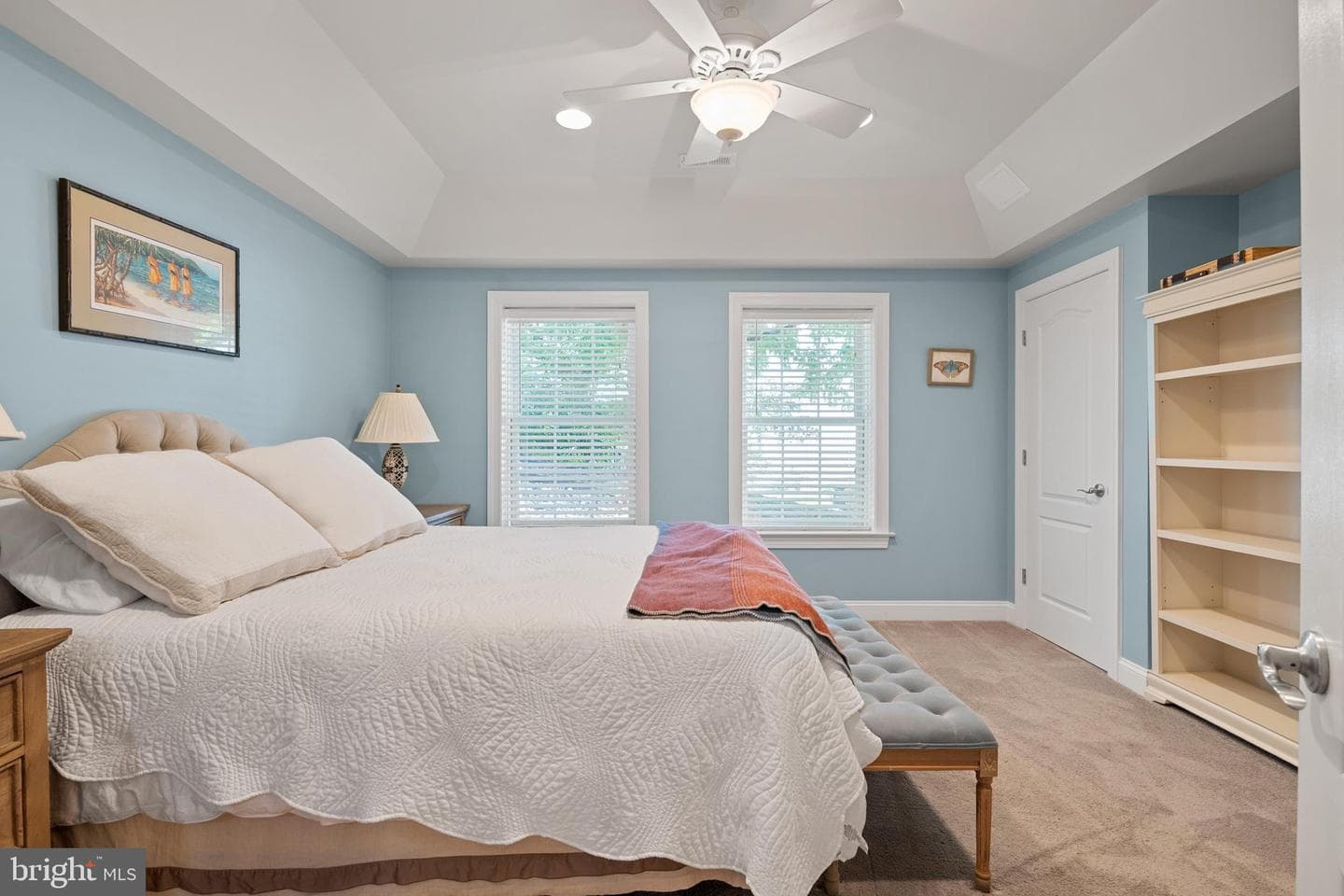 503 Teak Road photo 47