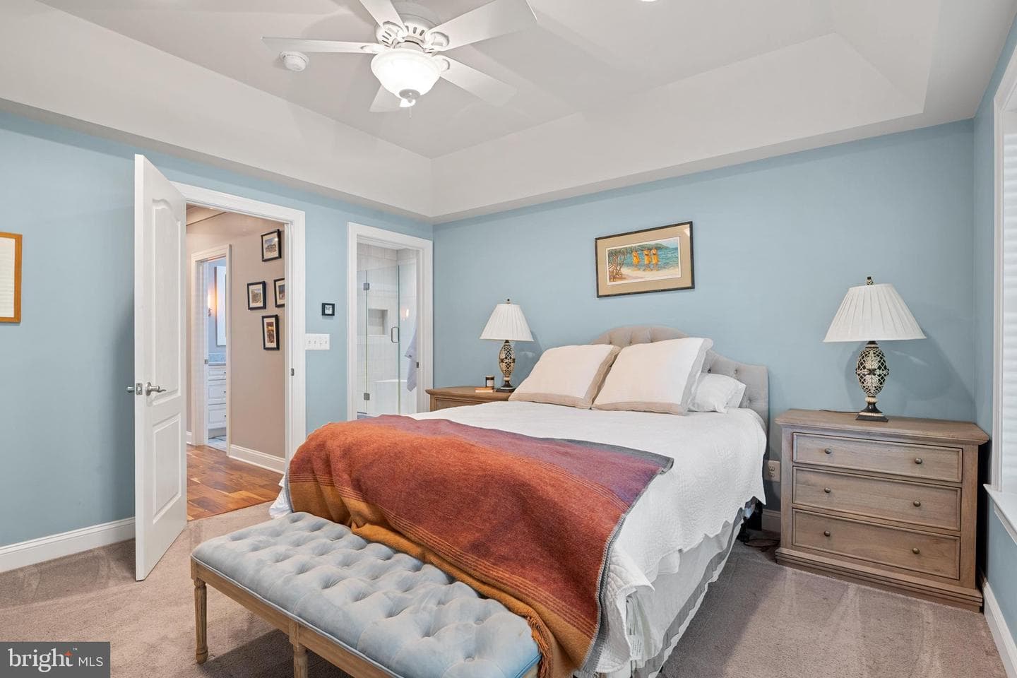 503 Teak Road photo 48