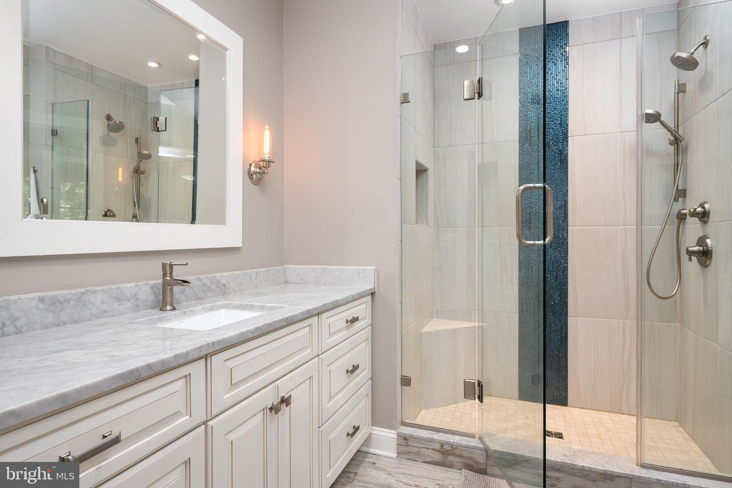 503 Teak Road photo 49