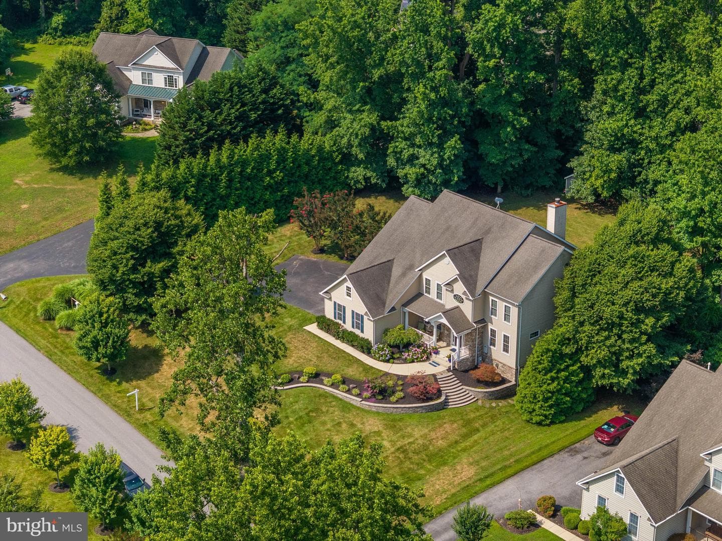 503 Teak Road photo 5