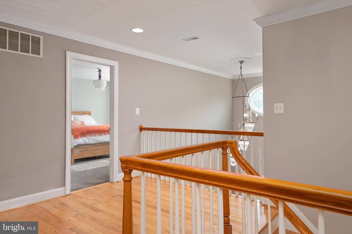 503 Teak Road photo 50