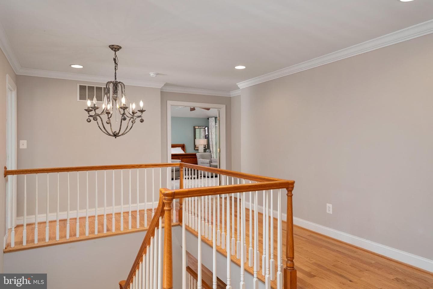 503 Teak Road photo 51