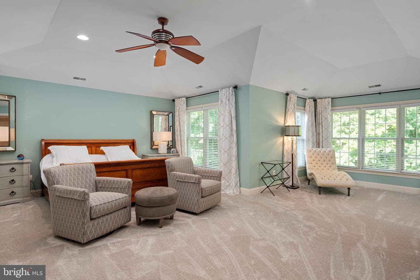 503 Teak Road photo 52