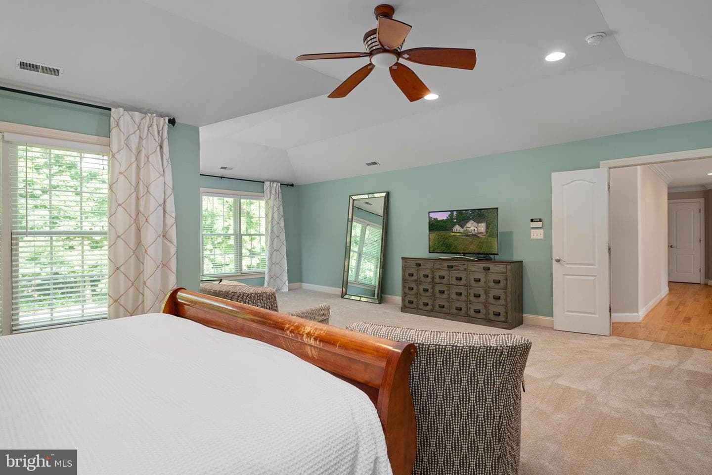 503 Teak Road photo 53