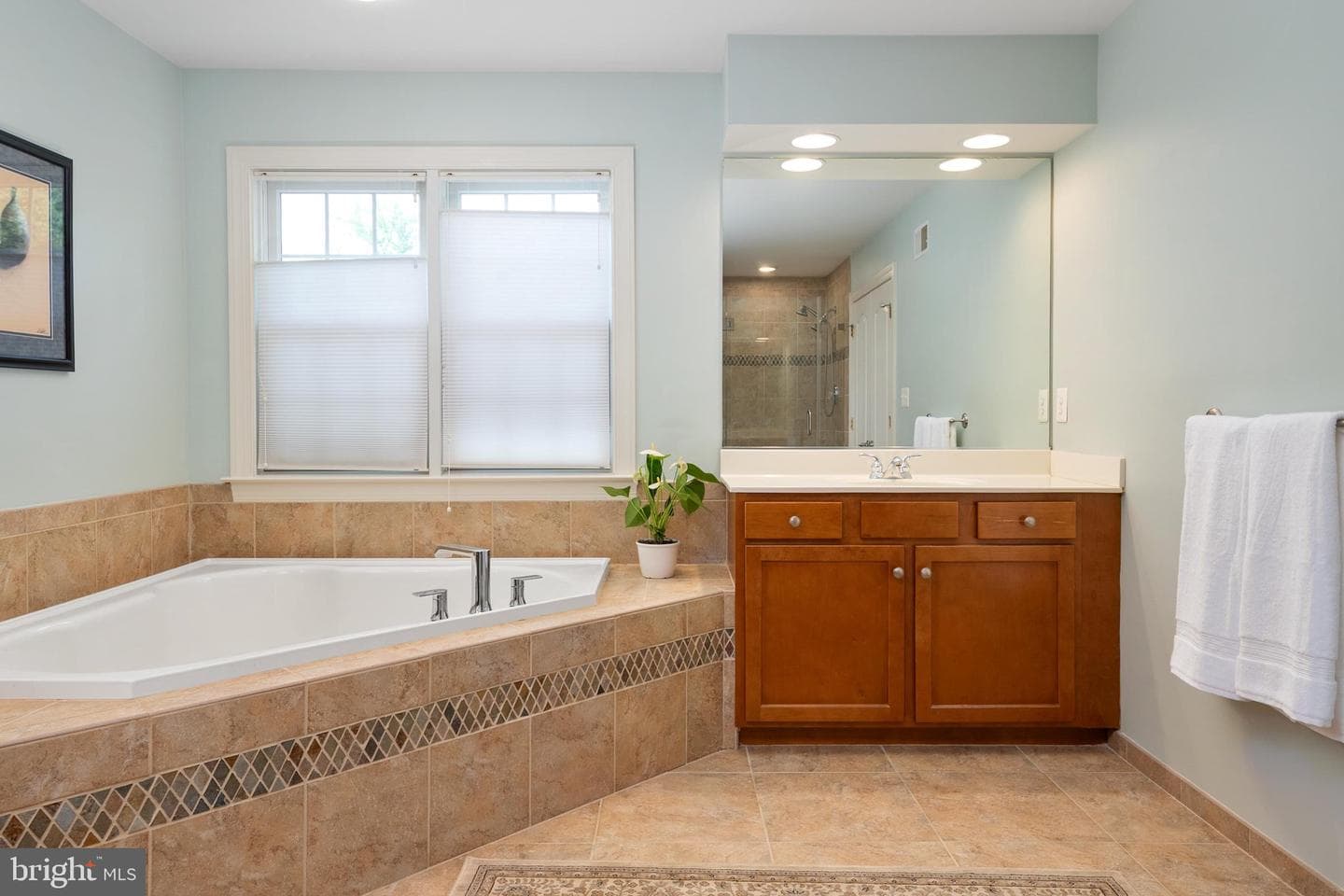 503 Teak Road photo 55
