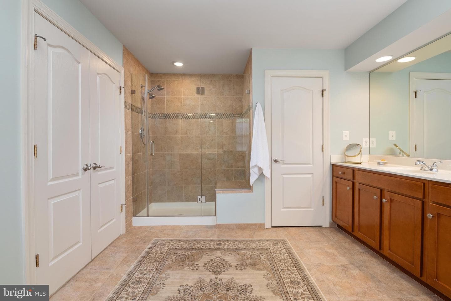 503 Teak Road photo 56