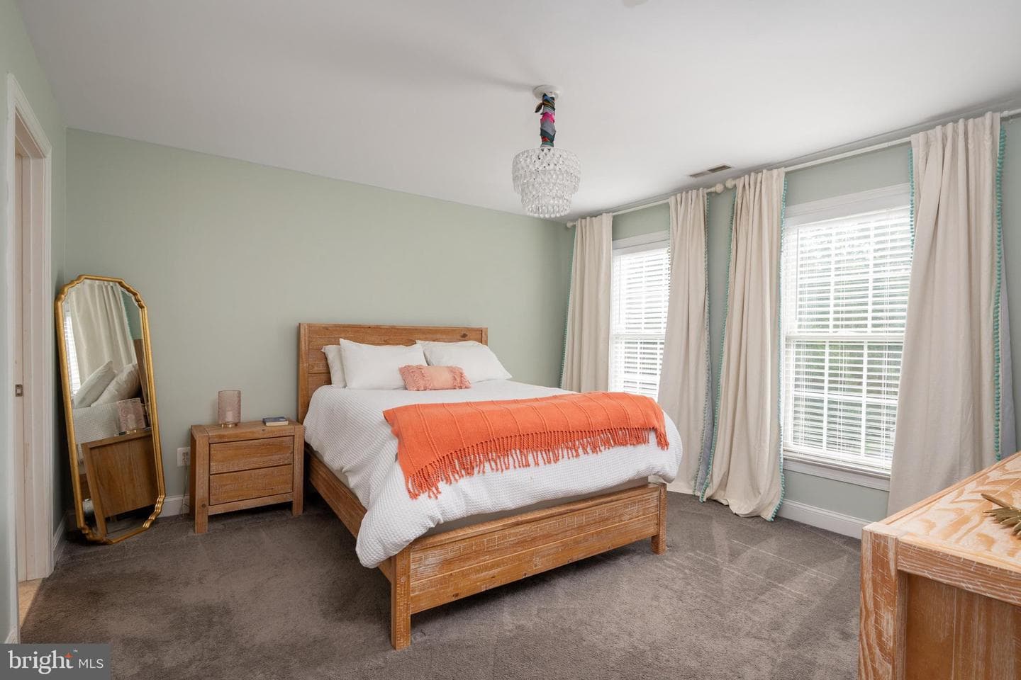 503 Teak Road photo 57