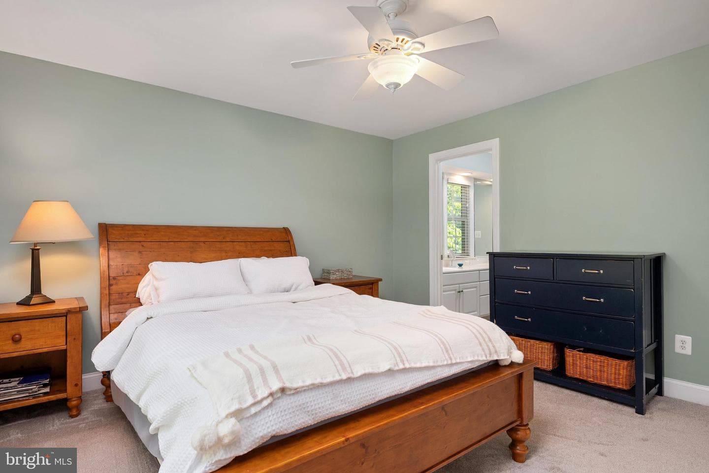 503 Teak Road photo 59