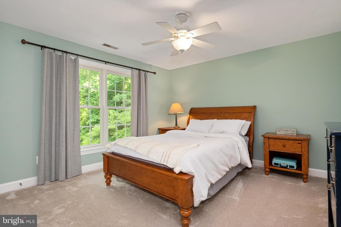 503 Teak Road photo 60