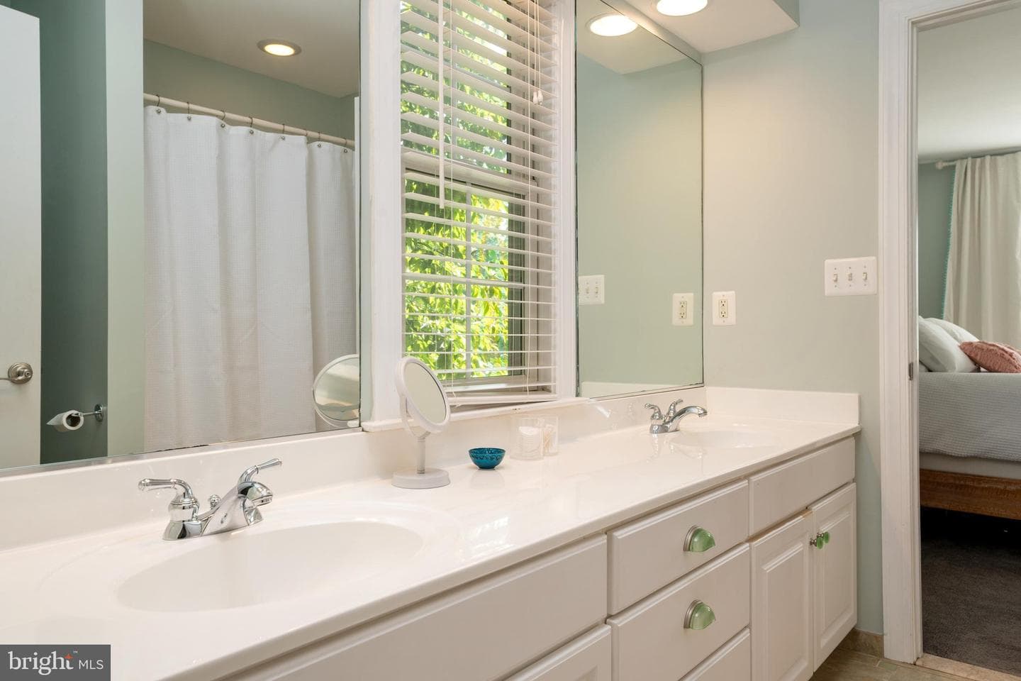 503 Teak Road photo 61
