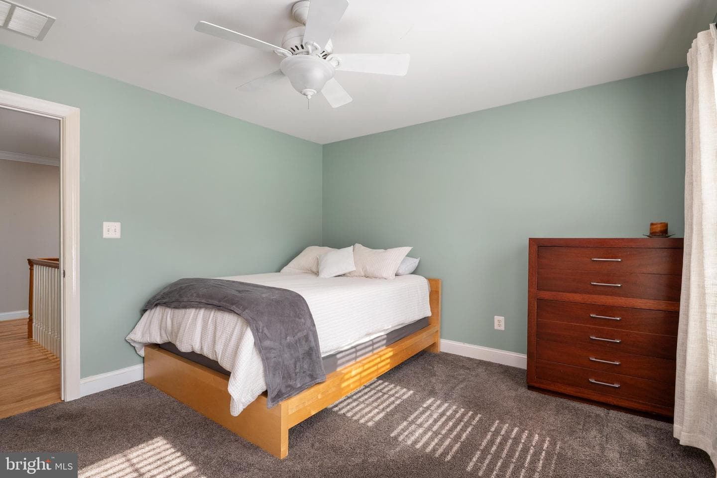 503 Teak Road photo 62