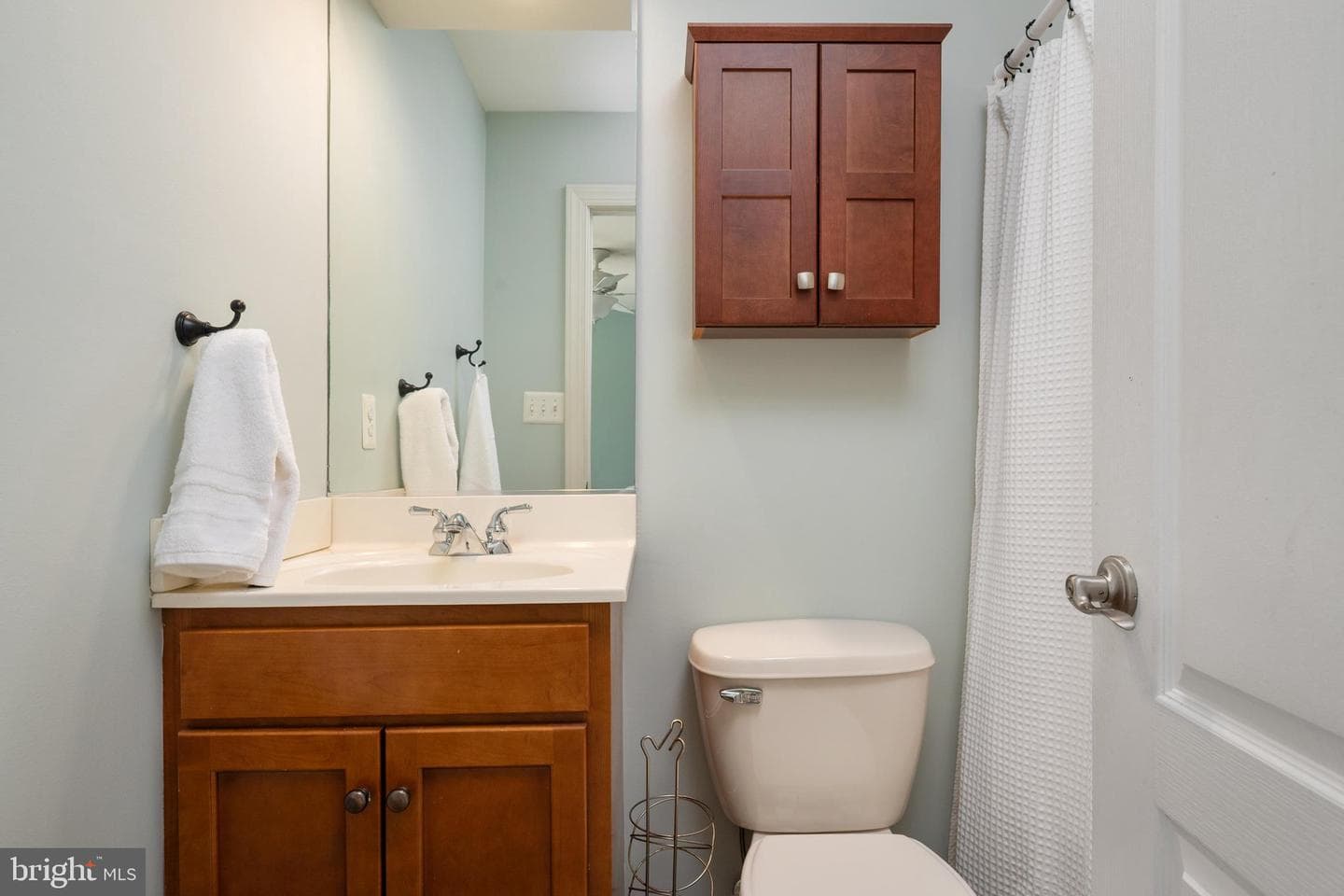 503 Teak Road photo 63
