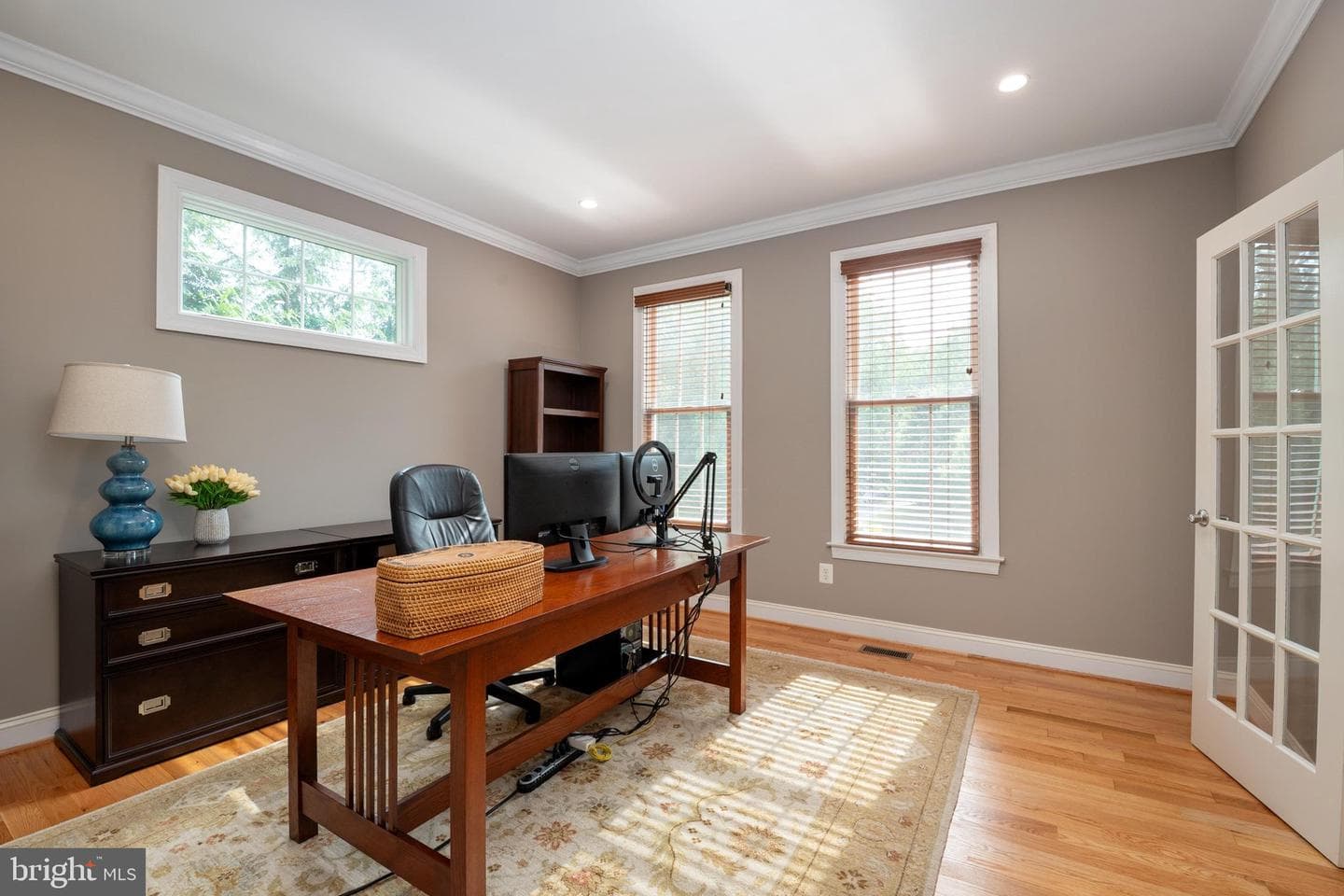 503 Teak Road photo 64