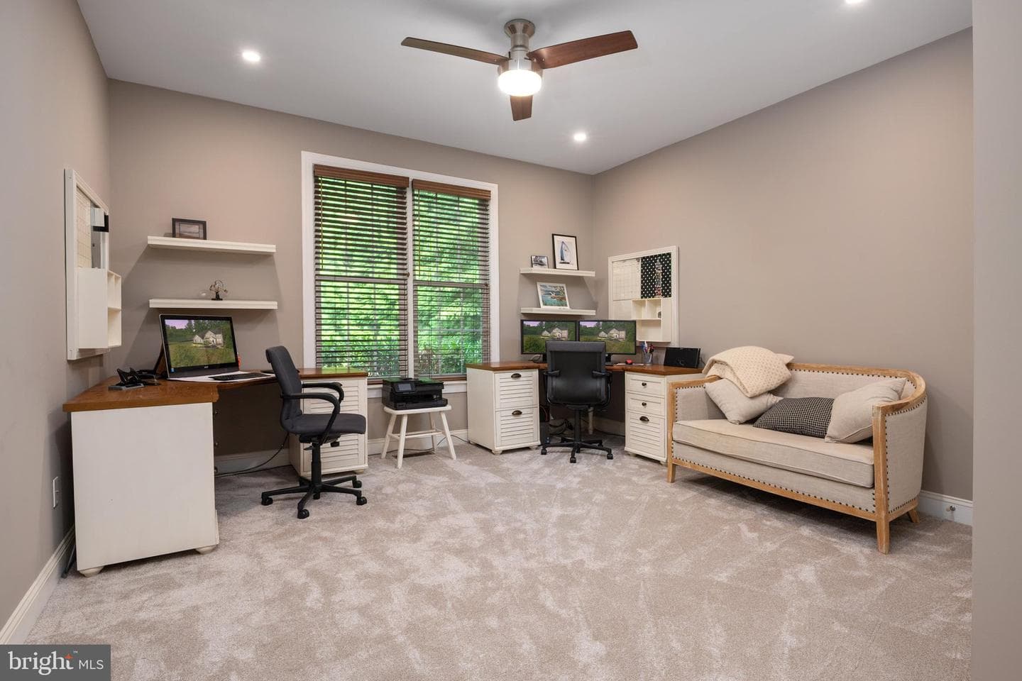 503 Teak Road photo 65