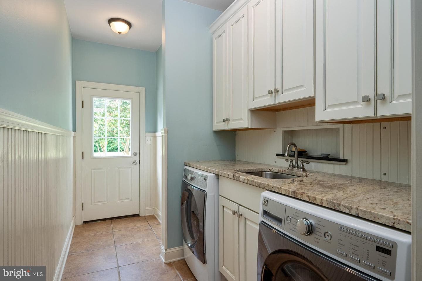 503 Teak Road photo 66