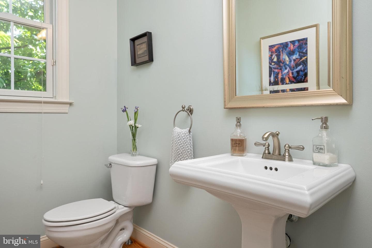 503 Teak Road photo 67