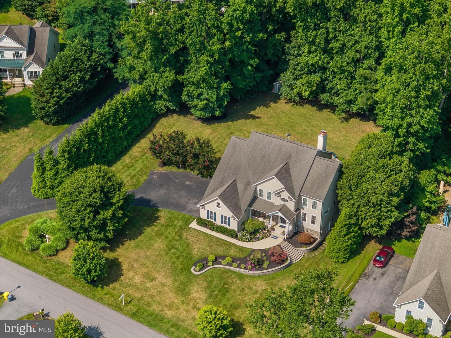 503 Teak Road photo 68