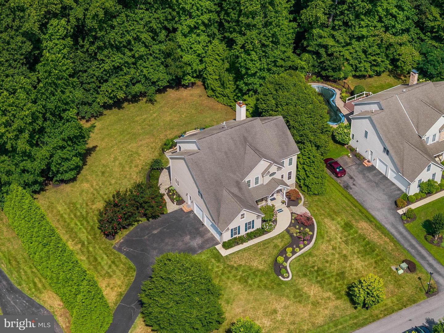 503 Teak Road photo 73