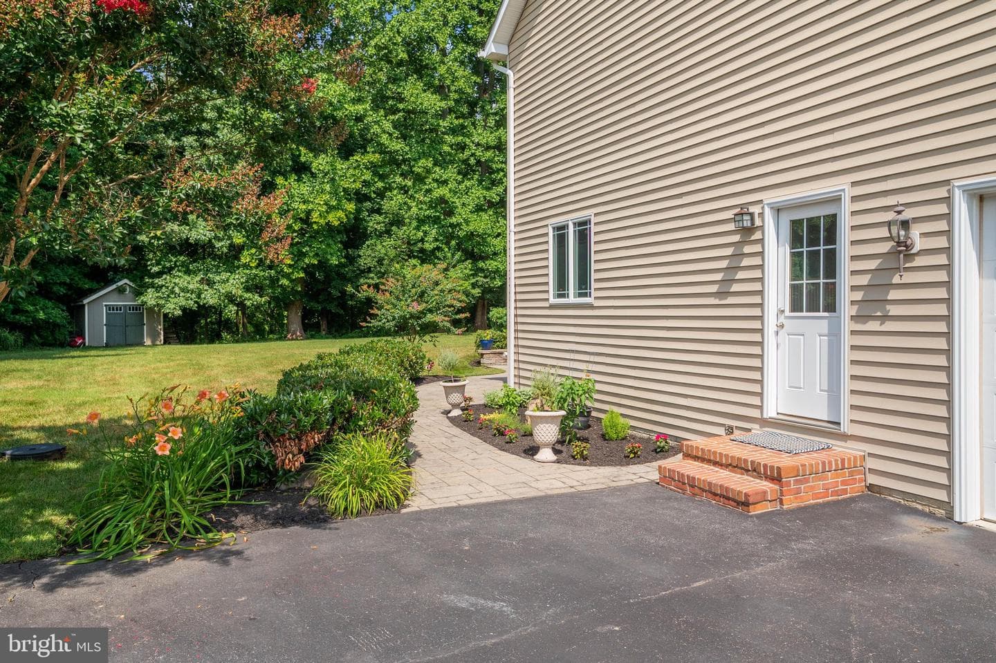 503 Teak Road photo 75