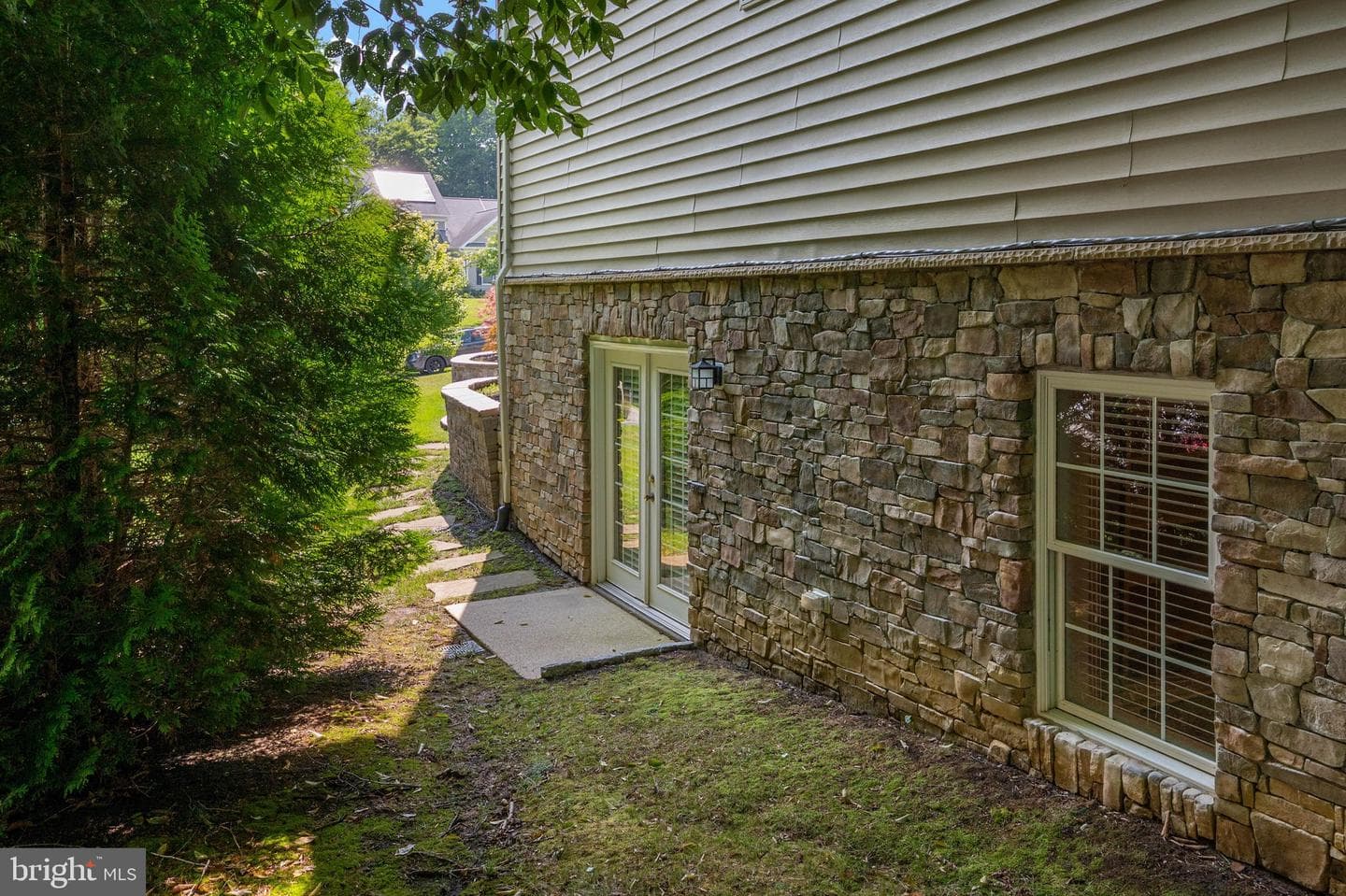 503 Teak Road photo 76
