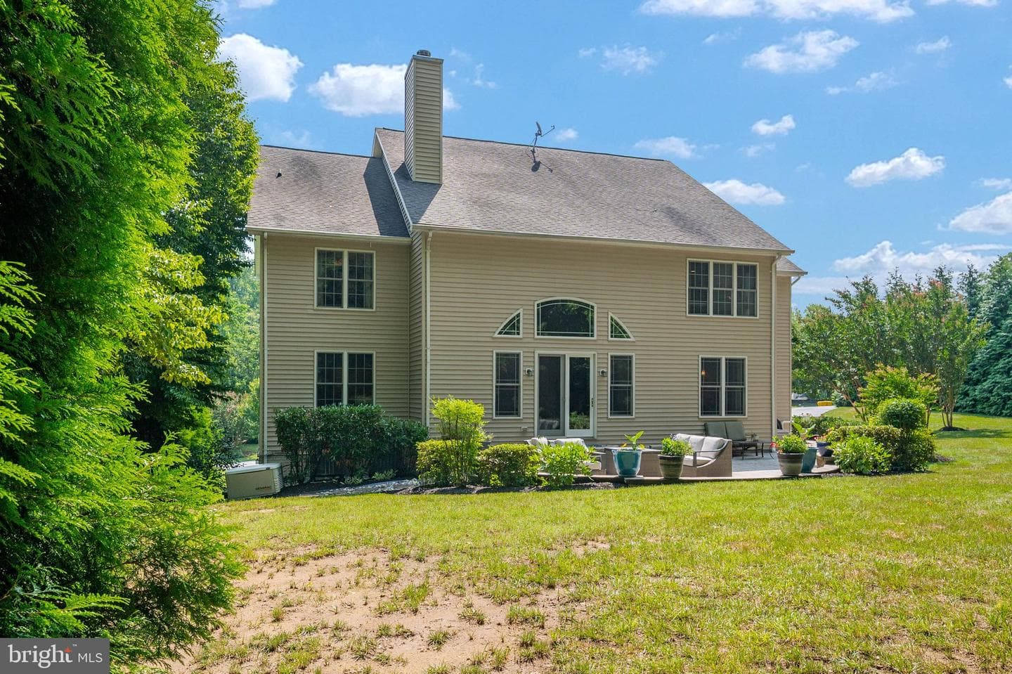 503 Teak Road photo 77