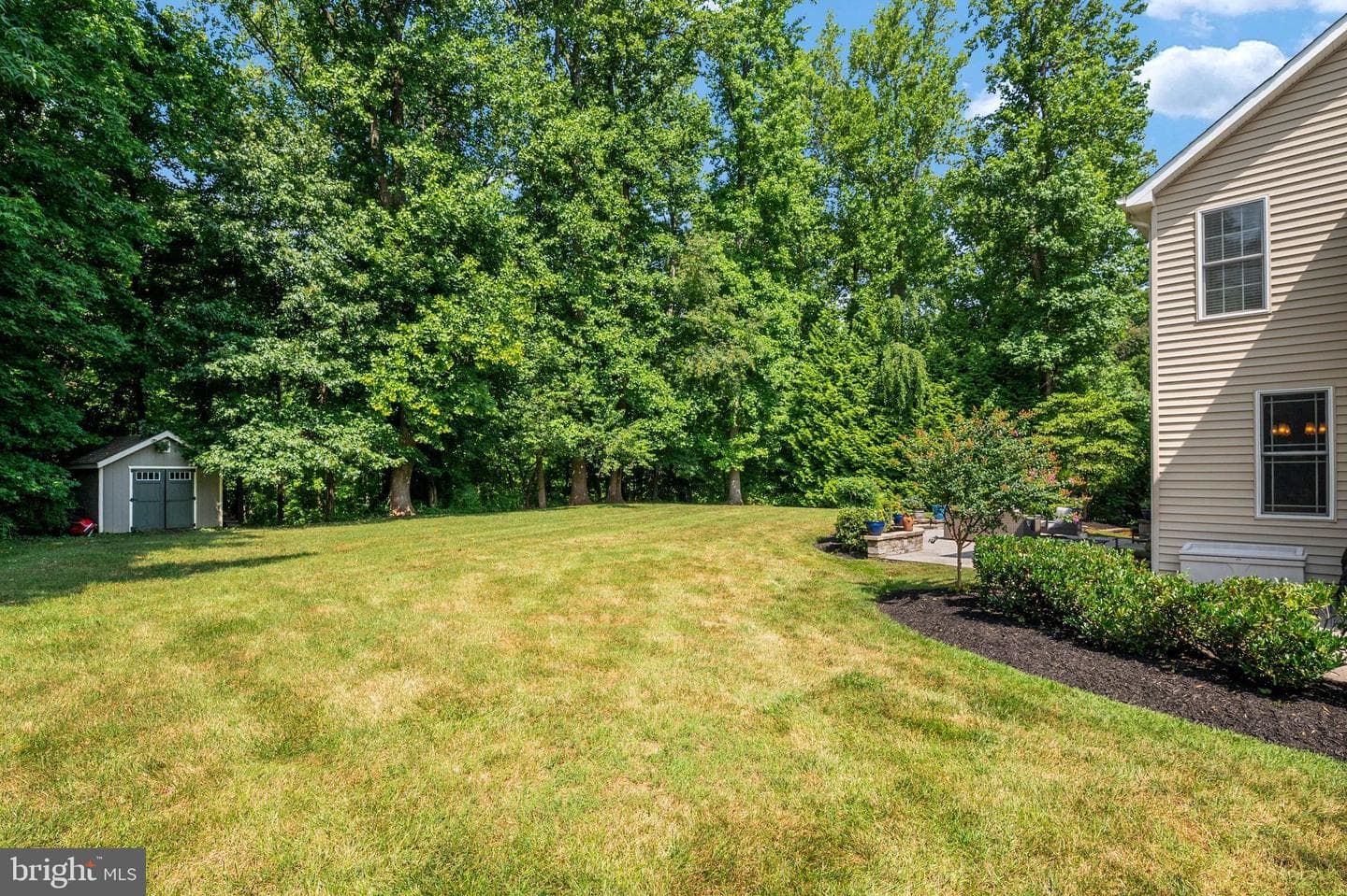 503 Teak Road photo 78