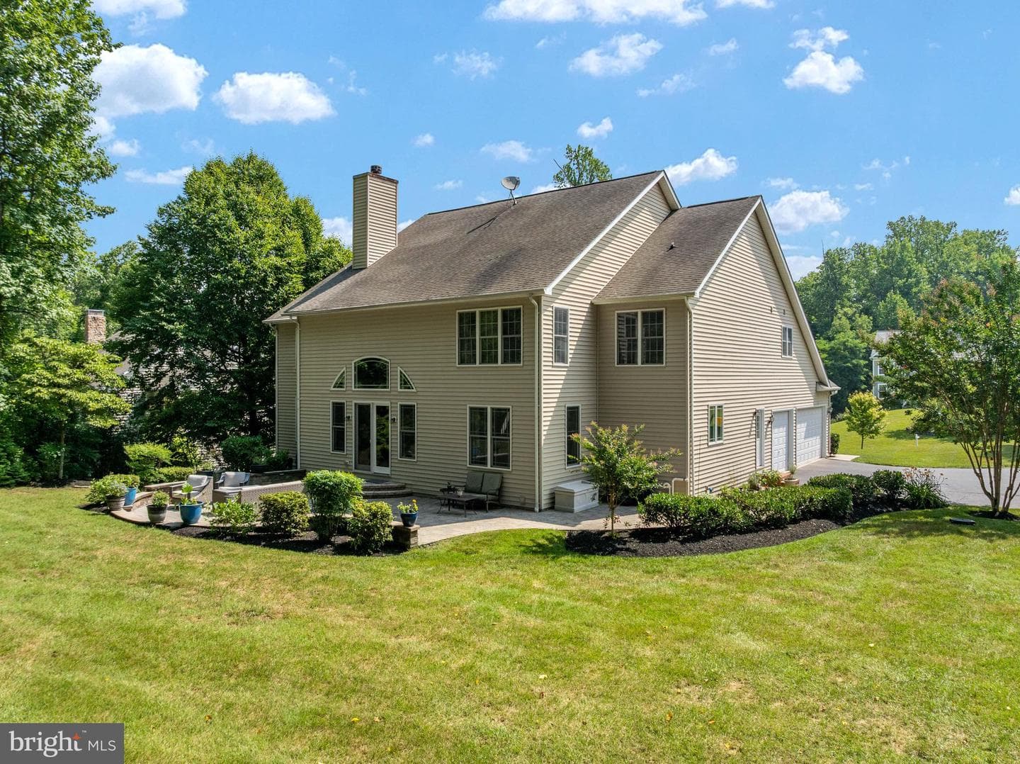 503 Teak Road photo 80