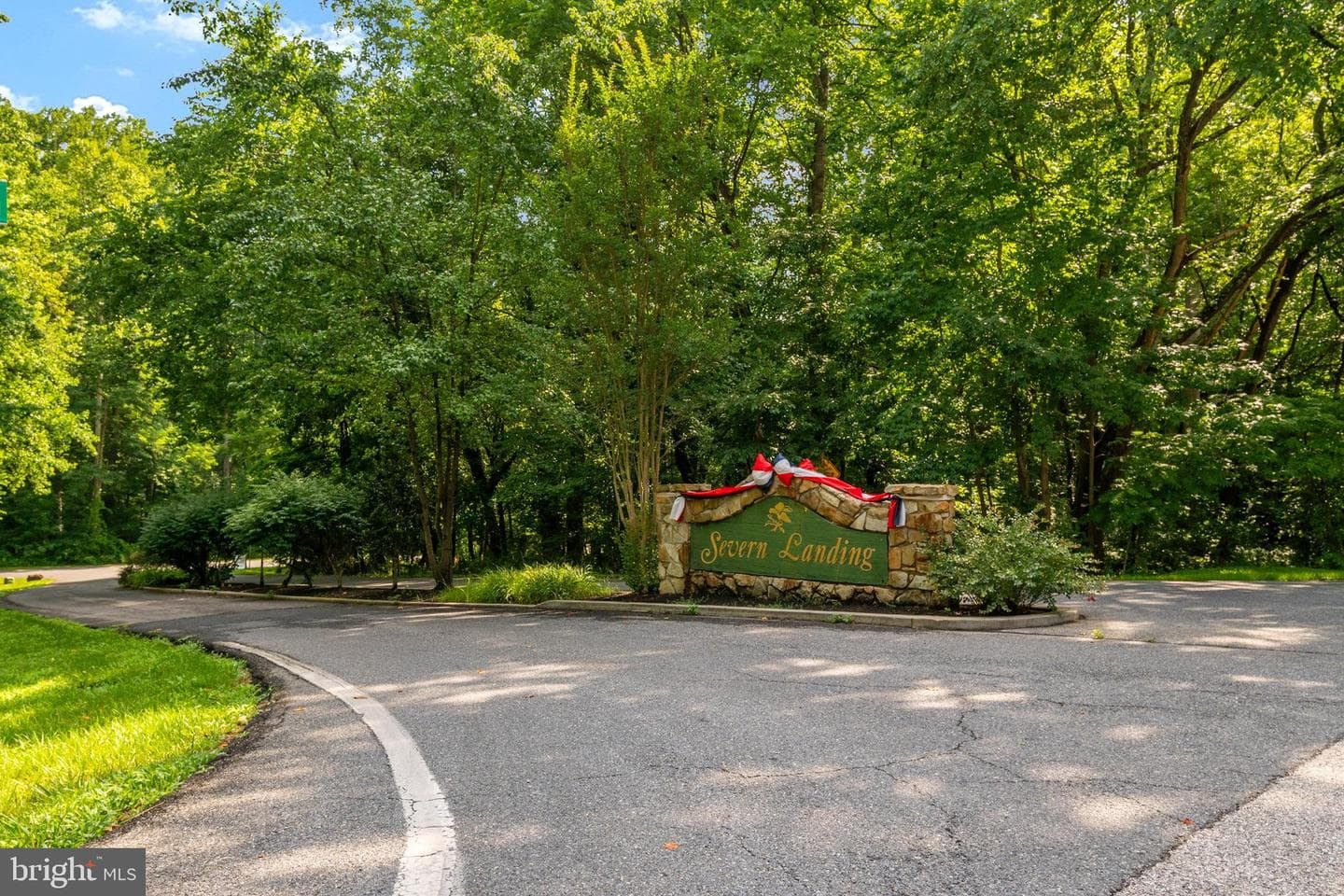 503 Teak Road photo 81