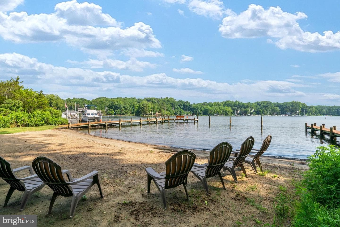 503 Teak Road photo 82