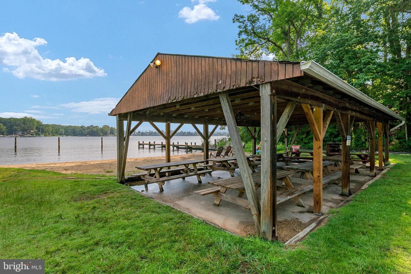 503 Teak Road photo 84