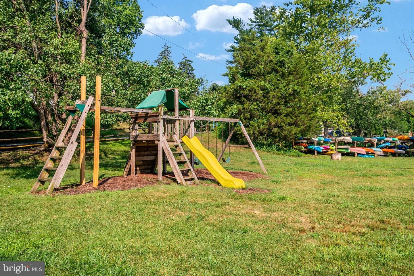 503 Teak Road photo 85