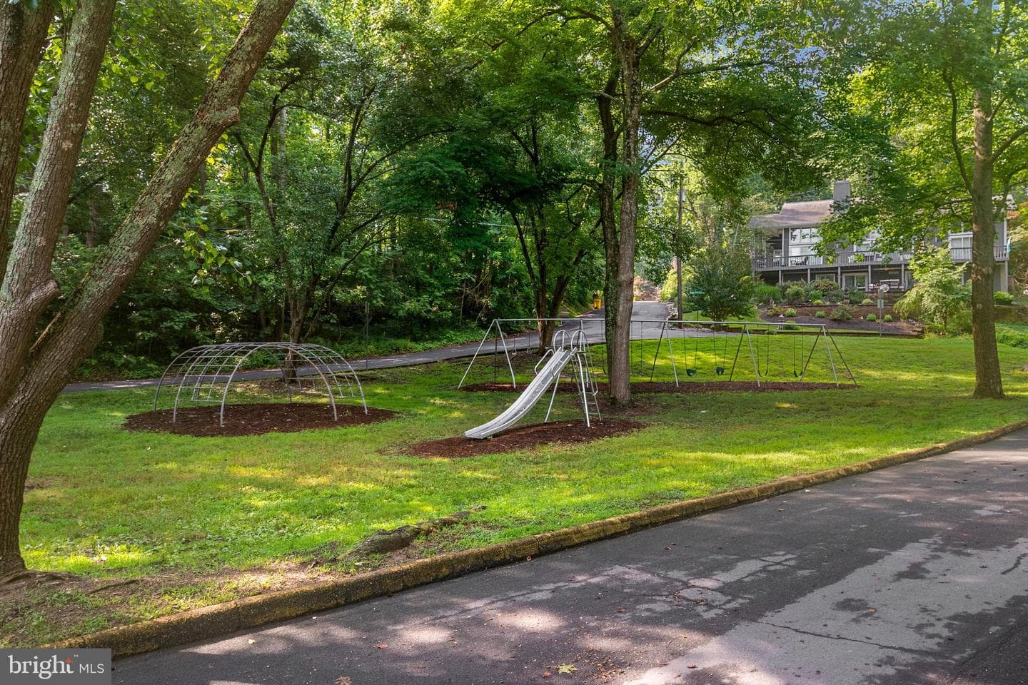 503 Teak Road photo 86